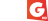 Gametoon